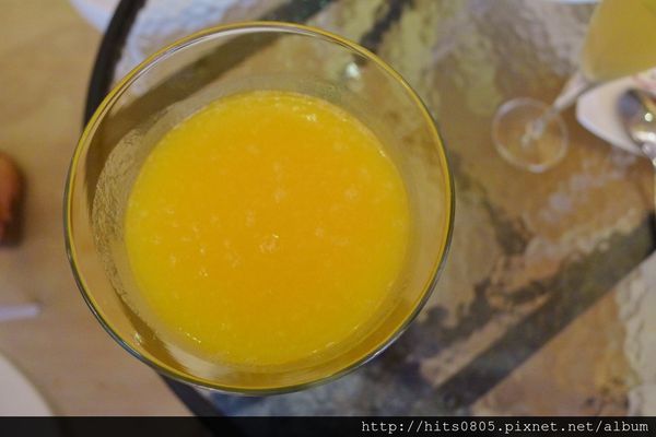 芒果恰恰冰館(台北光復總店):口碑68-台灣首屈一指的芒果冰品牌芒果恰恰冰館(台北光復總店)