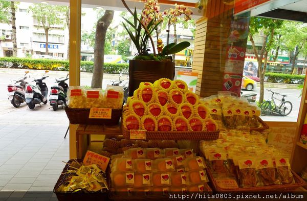 芒果恰恰冰館(台北光復總店):口碑68-台灣首屈一指的芒果冰品牌芒果恰恰冰館(台北光復總店)