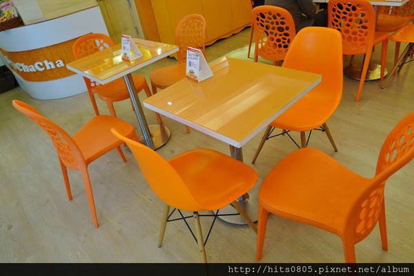 芒果恰恰冰館(台北光復總店):口碑68-台灣首屈一指的芒果冰品牌芒果恰恰冰館(台北光復總店)