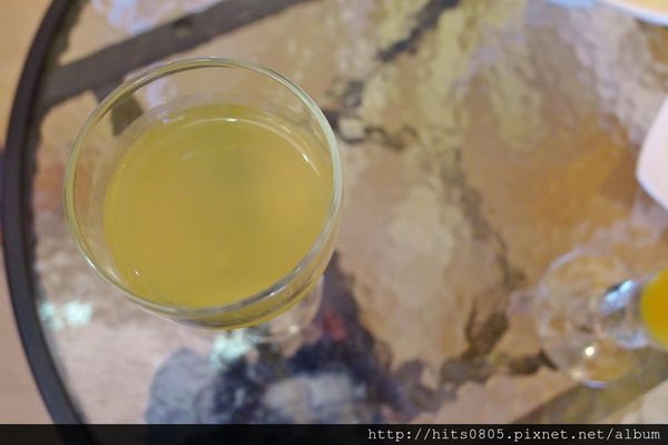 芒果恰恰冰館(台北光復總店):口碑68-台灣首屈一指的芒果冰品牌芒果恰恰冰館(台北光復總店)