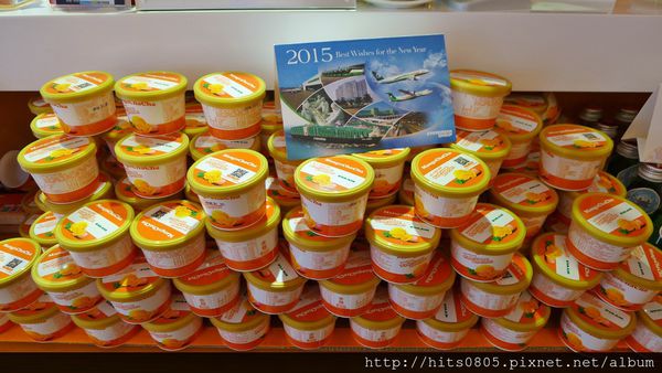 芒果恰恰冰館(台北光復總店):口碑68-台灣首屈一指的芒果冰品牌芒果恰恰冰館(台北光復總店)