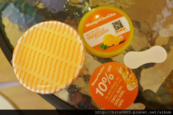 芒果恰恰冰館(台北光復總店):口碑68-台灣首屈一指的芒果冰品牌芒果恰恰冰館(台北光復總店)