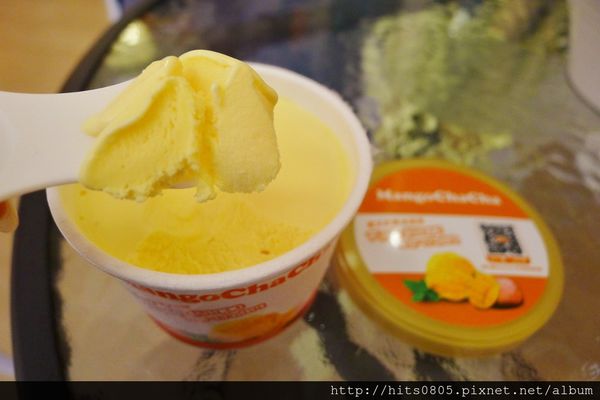芒果恰恰冰館(台北光復總店):口碑68-台灣首屈一指的芒果冰品牌芒果恰恰冰館(台北光復總店)