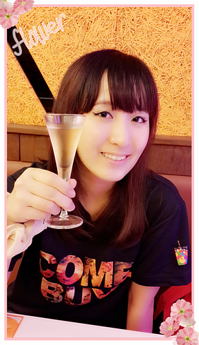 芒果恰恰冰館(忠孝店):【羽諾試吃口碑卷1】我愛芒果~芒果恰恰冰館(忠孝店)