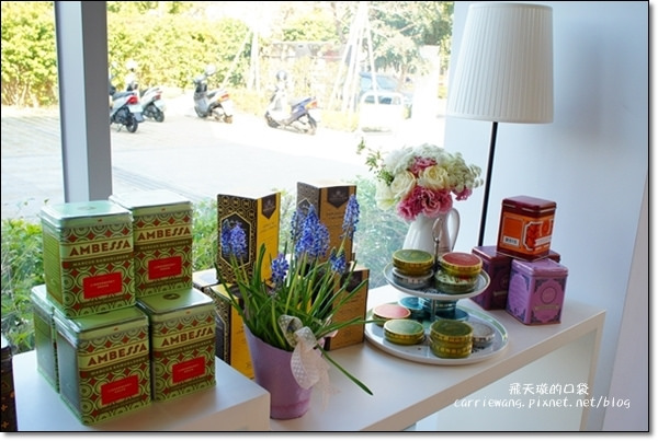 七個小日子 (11)