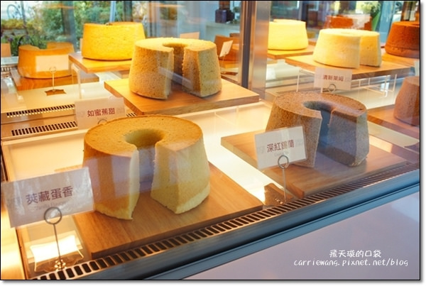 七個小日子 (14)