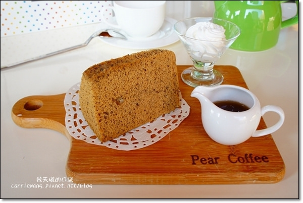 七個小日子 (30)