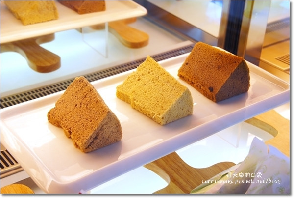 七個小日子 (17)