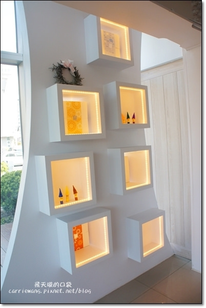 七個小日子 (12)