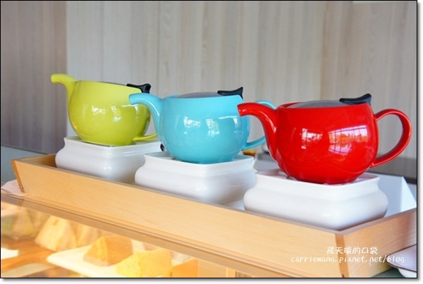 七個小日子 (10)