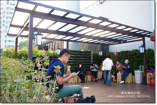 七個小日子 (21)