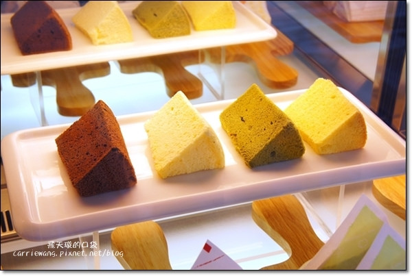 七個小日子 (16)