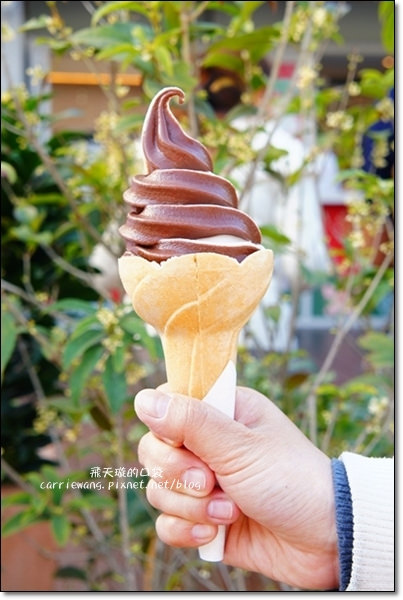 七個小日子 (26)