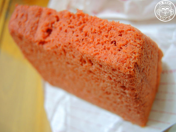 七個小日子:呷飽祙【台中北屯・七個小日子】梨子咖啡新品牌賣戚風蛋糕