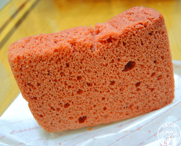 七個小日子:呷飽祙【台中北屯・七個小日子】梨子咖啡新品牌賣戚風蛋糕