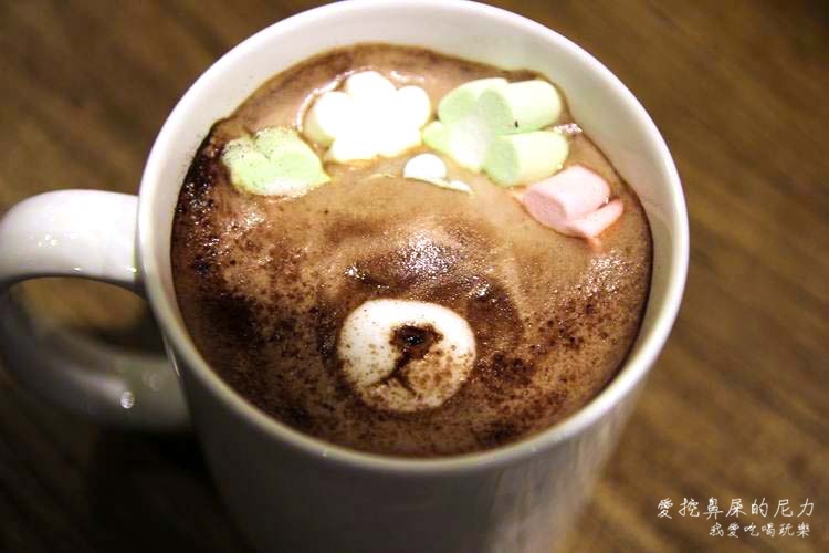 咖咖加32.JPG
