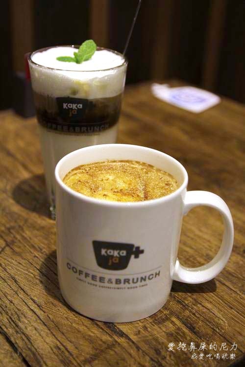咖咖加27.JPG