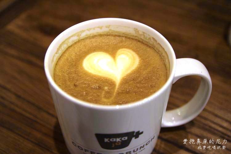 咖咖加37.JPG