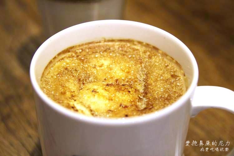 咖咖加28.JPG