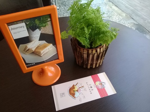 吉娜多義式手工冰淇淋(King Gelato)：口味無窮變、隱藏巷弄的No.1——King Gelato吉娜多義式手工冰淇淋