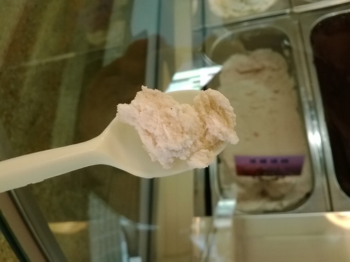 吉娜多義式手工冰淇淋(King Gelato)：口味無窮變、隱藏巷弄的No.1——King Gelato吉娜多義式手工冰淇淋