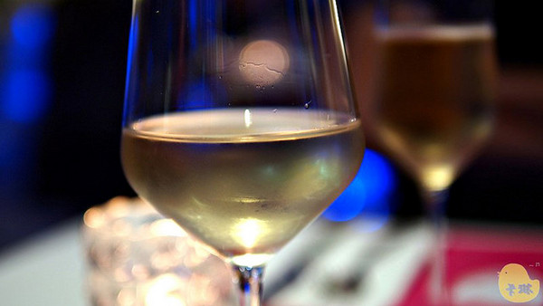 光癮。VIVO時尚餐飲:【食記】《光癮。VIVO》西班牙主廚坐鎮的時尚餐飲