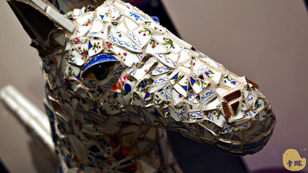 光癮。VIVO時尚餐飲:【食記】《光癮。VIVO》西班牙主廚坐鎮的時尚餐飲