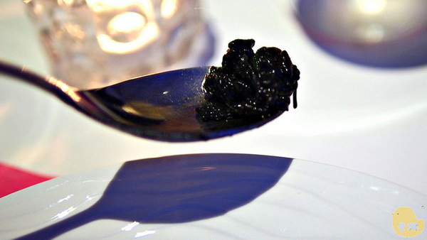 光癮。VIVO時尚餐飲:【食記】《光癮。VIVO》西班牙主廚坐鎮的時尚餐飲