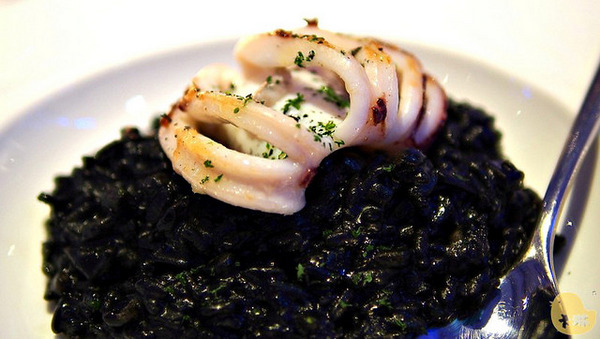 光癮。VIVO時尚餐飲:【食記】《光癮。VIVO》西班牙主廚坐鎮的時尚餐飲