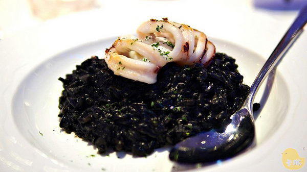 光癮。VIVO時尚餐飲:【食記】《光癮。VIVO》西班牙主廚坐鎮的時尚餐飲