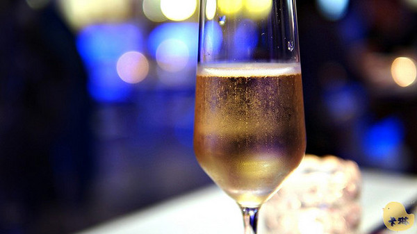 光癮。VIVO時尚餐飲:【食記】《光癮。VIVO》西班牙主廚坐鎮的時尚餐飲