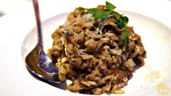 光癮。VIVO時尚餐飲:【食記】《光癮。VIVO》西班牙主廚坐鎮的時尚餐飲