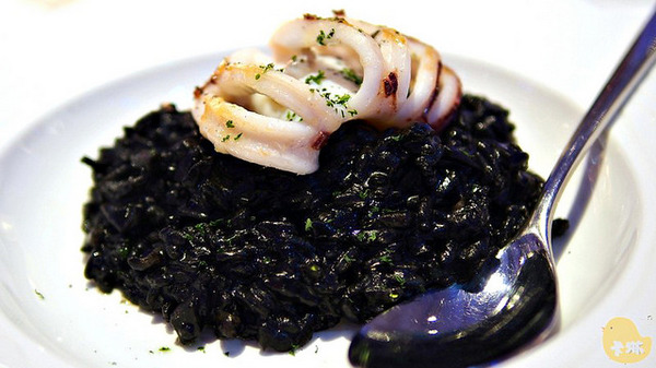 光癮。VIVO時尚餐飲:【食記】《光癮。VIVO》西班牙主廚坐鎮的時尚餐飲