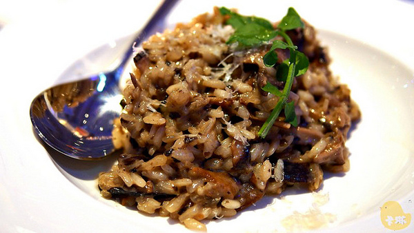 光癮。VIVO時尚餐飲:【食記】《光癮。VIVO》西班牙主廚坐鎮的時尚餐飲