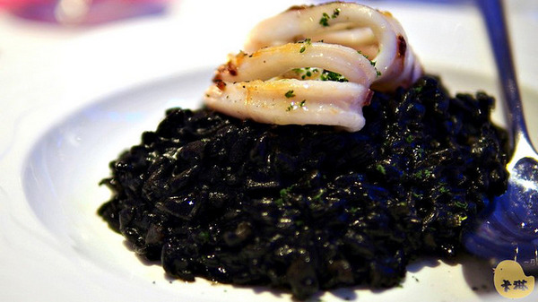 光癮。VIVO時尚餐飲:【食記】《光癮。VIVO》西班牙主廚坐鎮的時尚餐飲