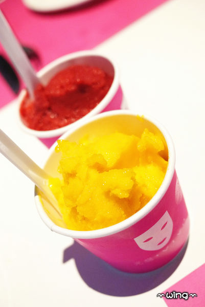 VIVO 光癮時尚餐飲：［台北東區］潮流亮點餐廳。【VIVO 光癮時尚餐飲】TAPAS/西班牙海鮮燉飯/Gelato冰淇淋/酒品體驗(捷運忠孝復興/忠孝敦化站美食)