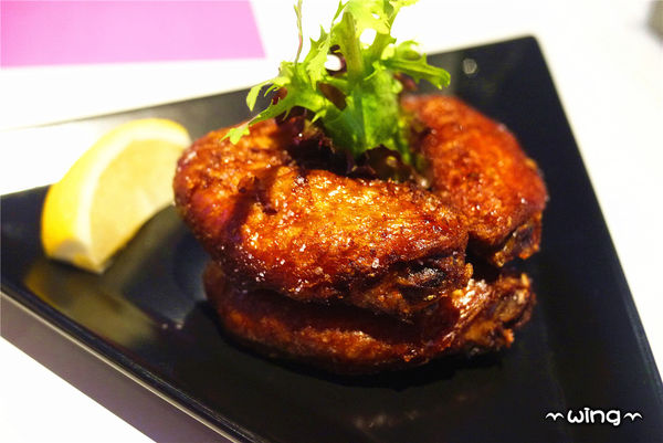 VIVO 光癮時尚餐飲：［台北東區］潮流亮點餐廳。【VIVO 光癮時尚餐飲】TAPAS/西班牙海鮮燉飯/Gelato冰淇淋/酒品體驗(捷運忠孝復興/忠孝敦化站美食)