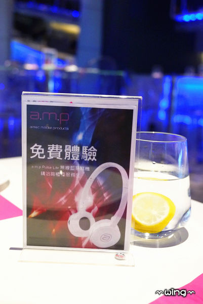 VIVO 光癮時尚餐飲：［台北東區］潮流亮點餐廳。【VIVO 光癮時尚餐飲】TAPAS/西班牙海鮮燉飯/Gelato冰淇淋/酒品體驗(捷運忠孝復興/忠孝敦化站美食)