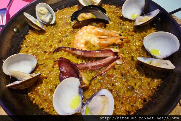 VIVO 光癮時尚餐飲：口碑36-VIVO光癮時尚餐飲