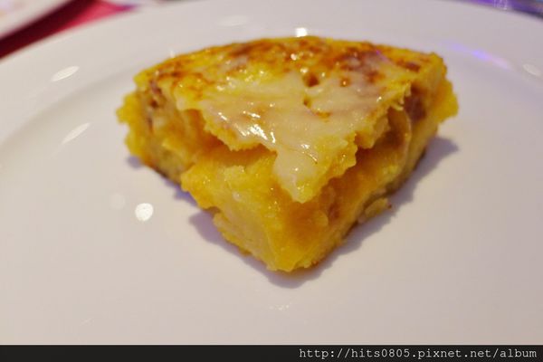 VIVO 光癮時尚餐飲：口碑36-VIVO光癮時尚餐飲