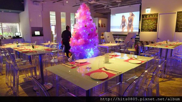 VIVO 光癮時尚餐飲：口碑36-VIVO光癮時尚餐飲