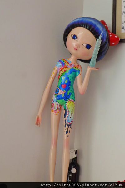 VIVO 光癮時尚餐飲：台北-道地西班牙料理VIVO光癮時尚餐飲!美味必訪