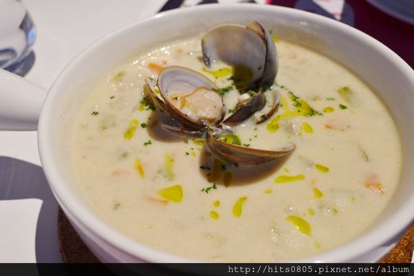 VIVO 光癮時尚餐飲：台北-道地西班牙料理VIVO光癮時尚餐飲!美味必訪