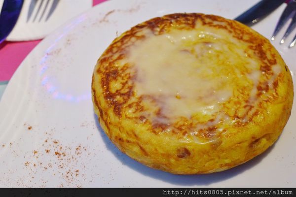 VIVO 光癮時尚餐飲：口碑36-VIVO光癮時尚餐飲