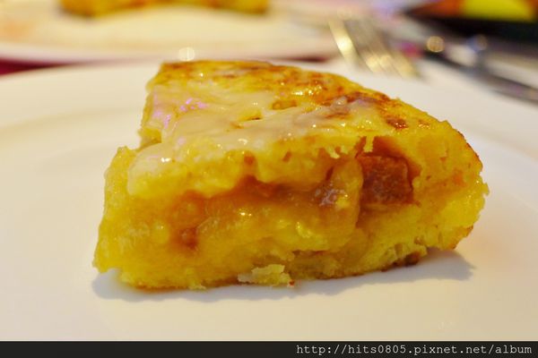 VIVO 光癮時尚餐飲：口碑36-VIVO光癮時尚餐飲