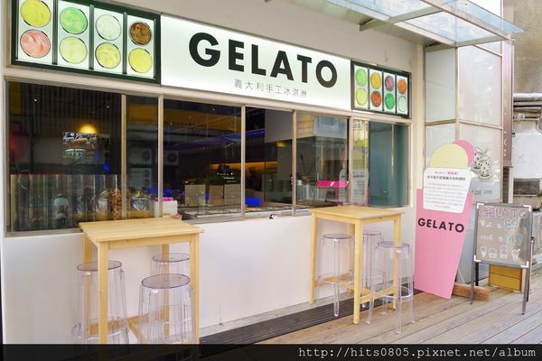 VIVO 光癮時尚餐飲：台北-道地西班牙料理VIVO光癮時尚餐飲!美味必訪