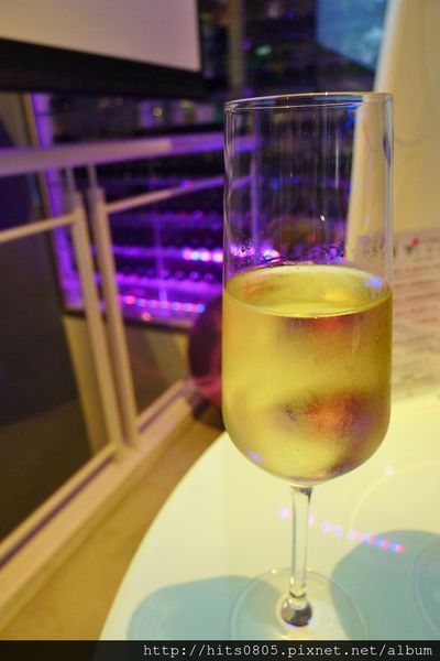 VIVO 光癮時尚餐飲：口碑36-VIVO光癮時尚餐飲