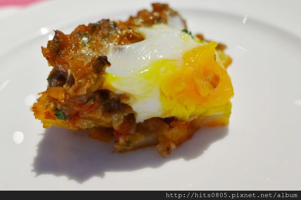 VIVO 光癮時尚餐飲：台北-道地西班牙料理VIVO光癮時尚餐飲!美味必訪