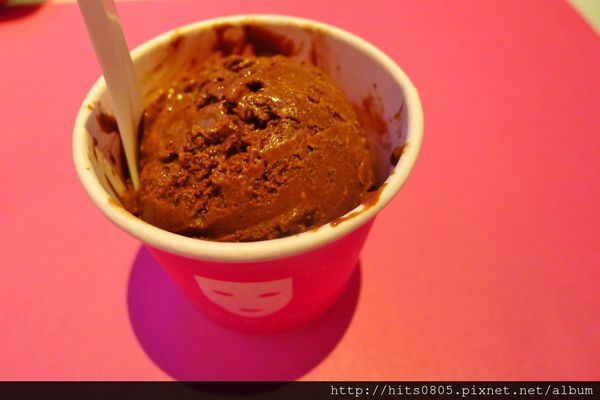 VIVO 光癮時尚餐飲：口碑36-VIVO光癮時尚餐飲