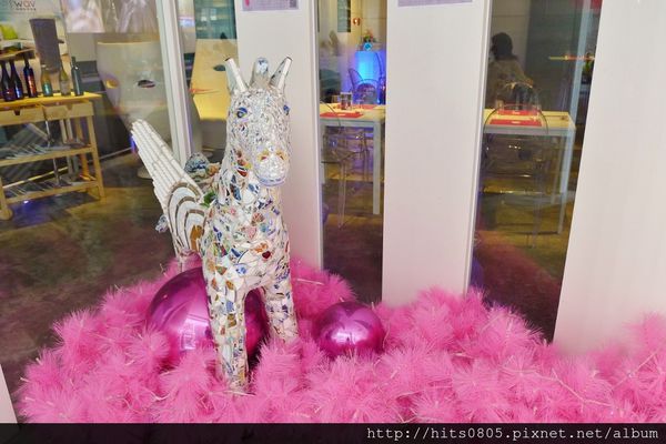 VIVO 光癮時尚餐飲：台北-道地西班牙料理VIVO光癮時尚餐飲!美味必訪